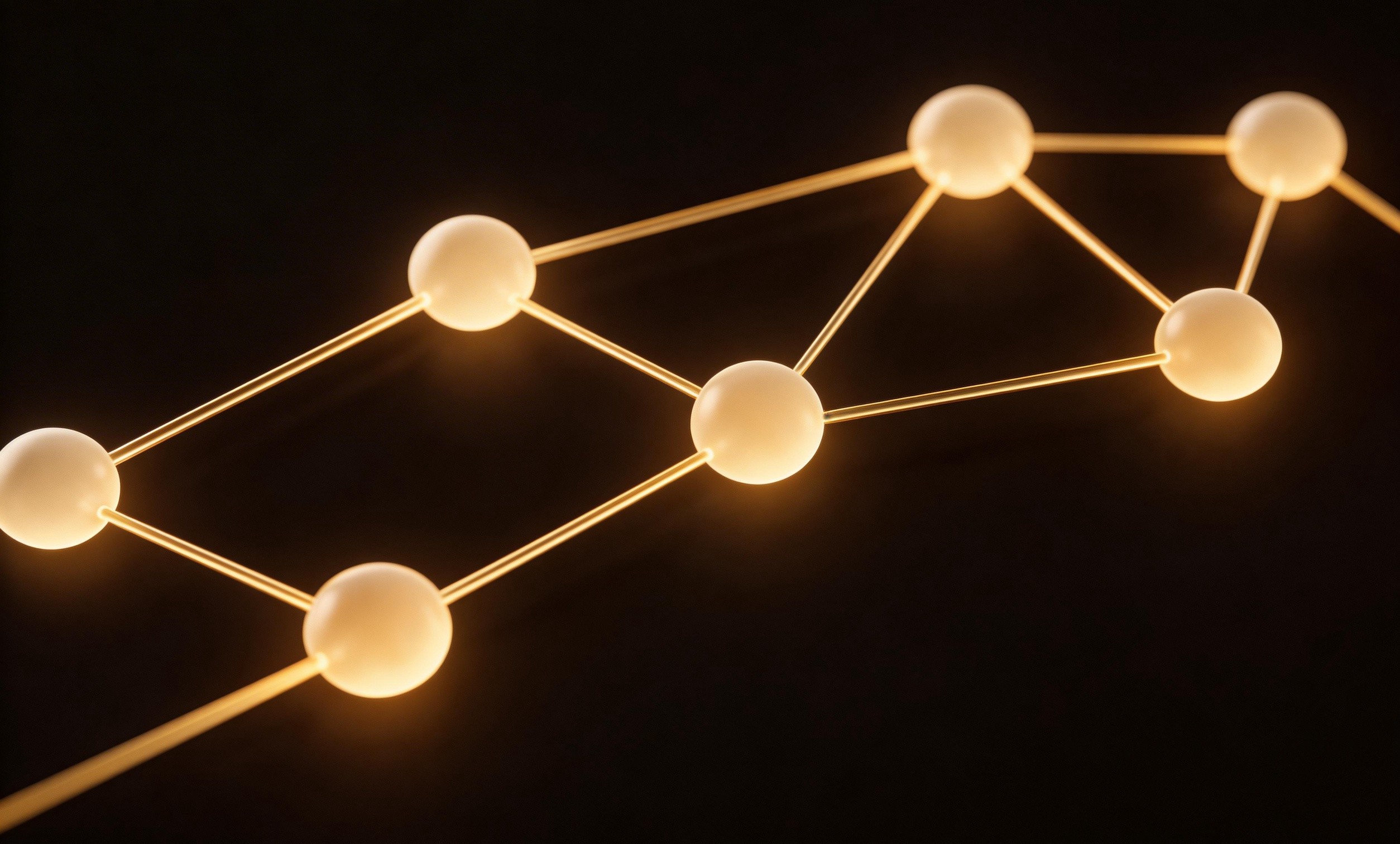 医药翻译的服务范围是否覆盖全球市场?